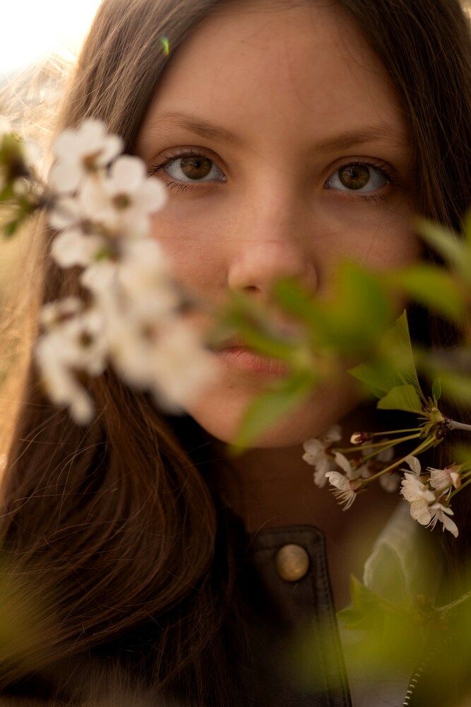 Photograph by Юлия Демченко