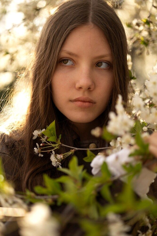 Photograph by Юлия Демченко