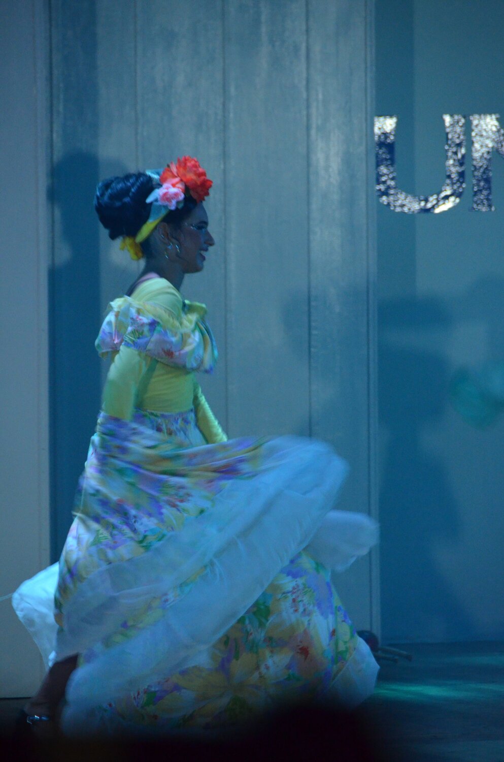 Photo #13588366