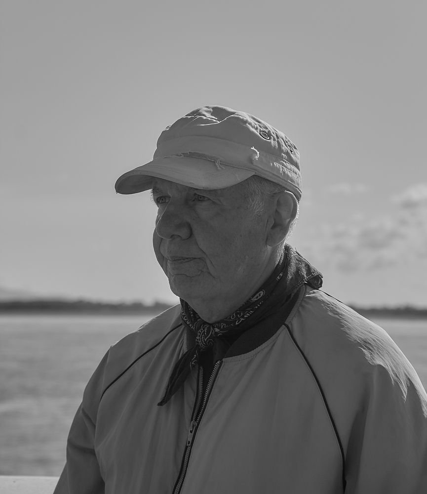 Photograph by Наталия Мащенко