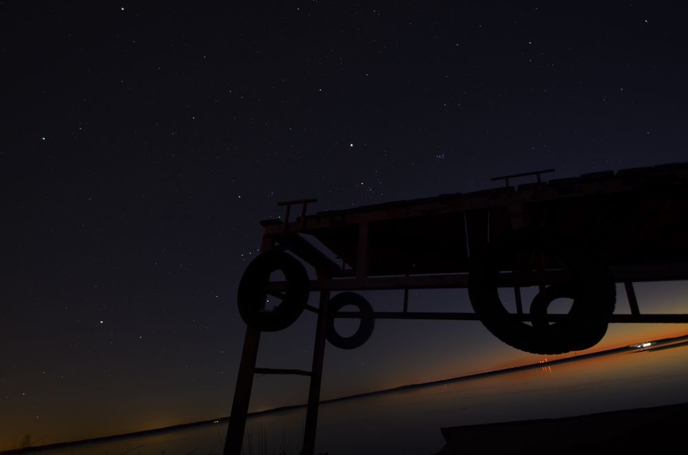 Photo #13588436