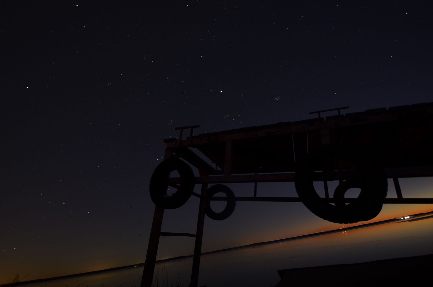 Photo #13588436