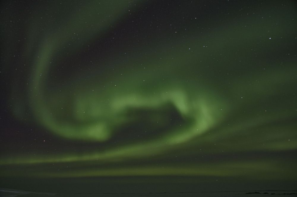 Photograph by Алексей Логинов