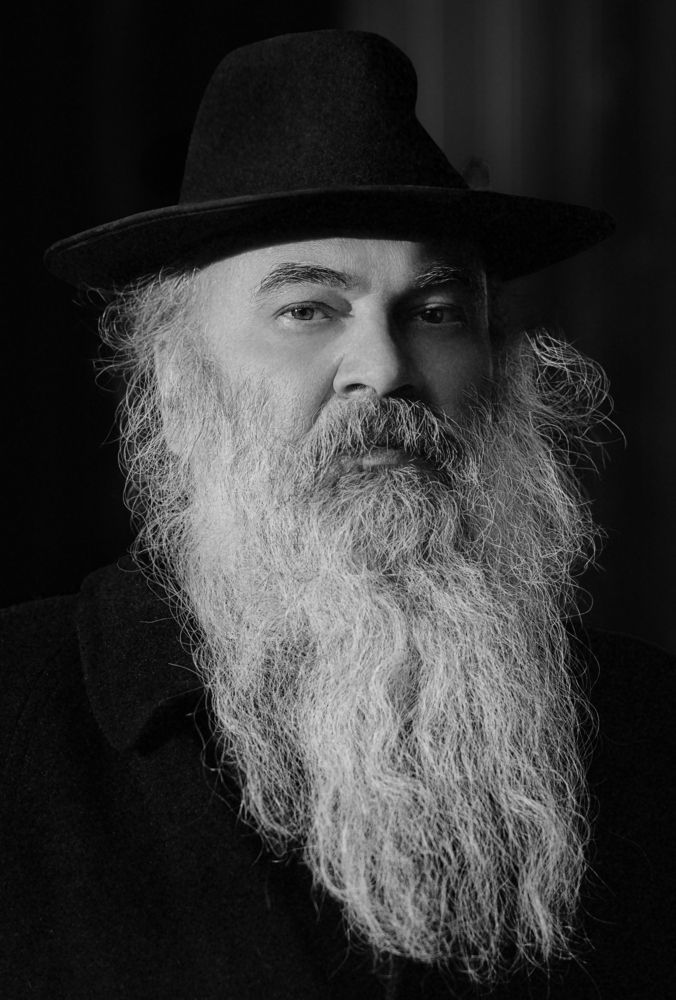 Photograph by Леонид Уральский