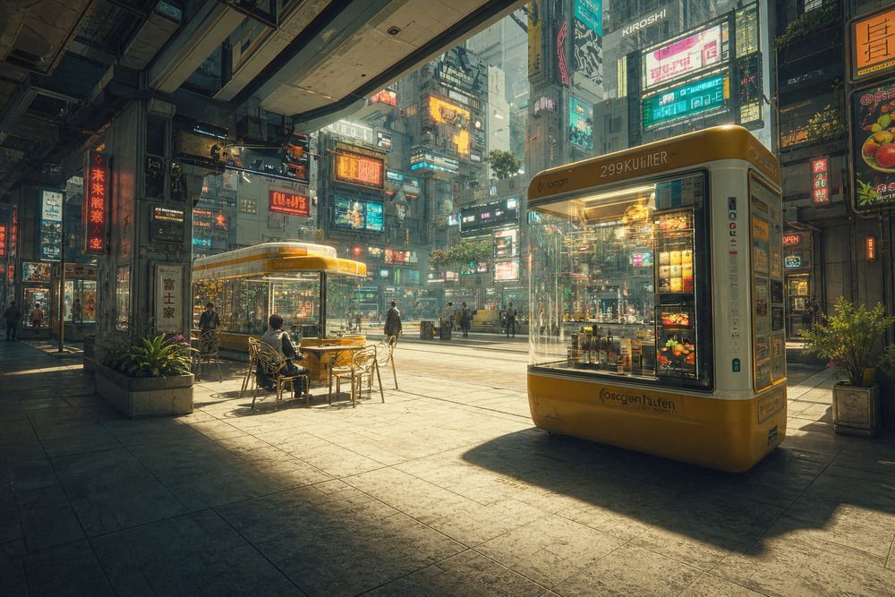 Фотография автора Алиса Байрангулова