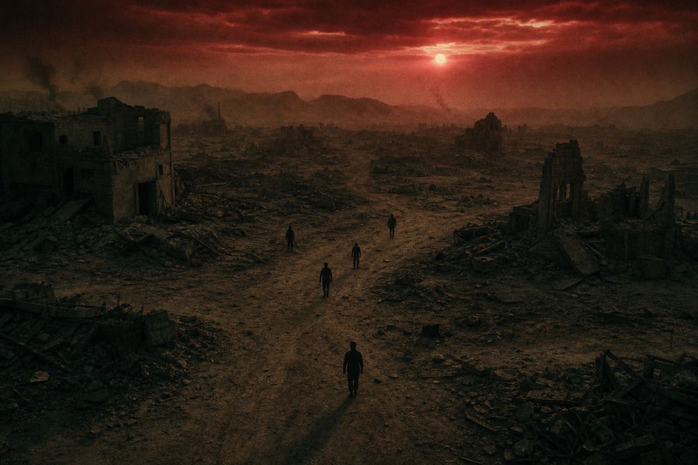 Photograph by Алиса Байрангулова