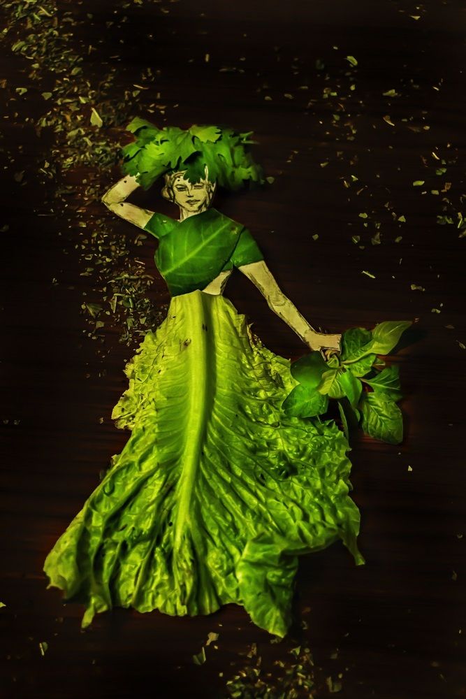 Photograph by Saumi Biswas