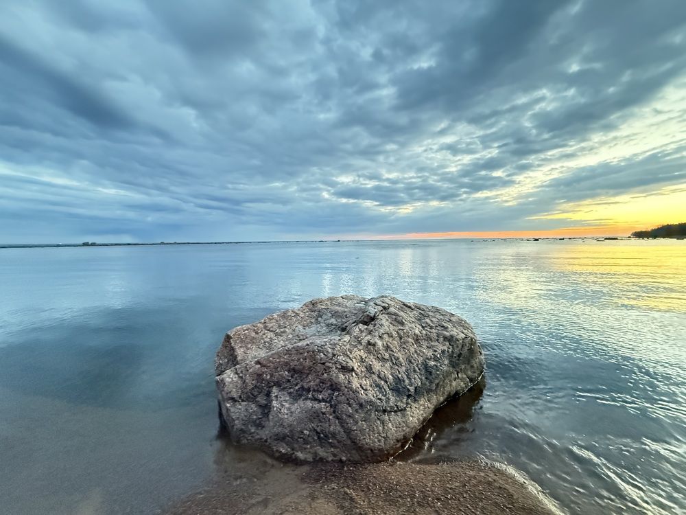 Photograph by Бондаренко Светлана