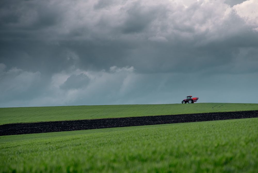 Photograph by Lyuboslav Bochev