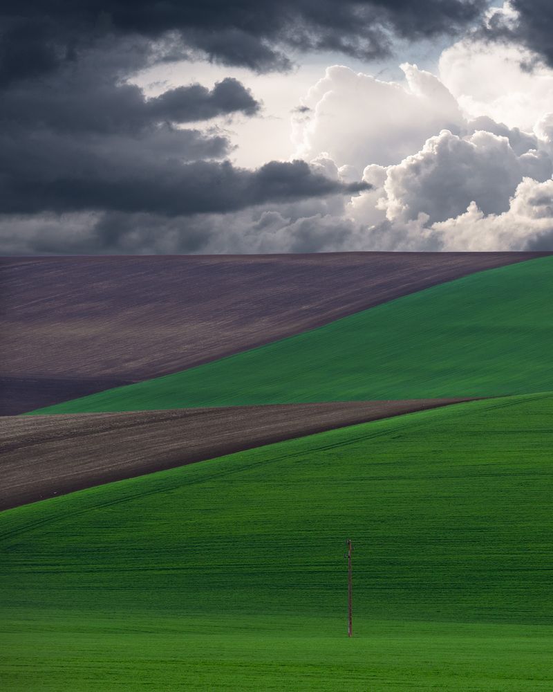 Photograph by Lyuboslav Bochev