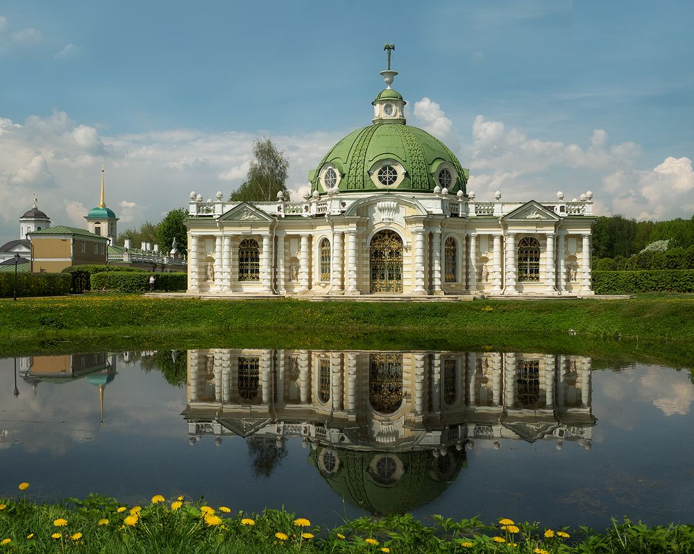 Photograph by Елена Григорович