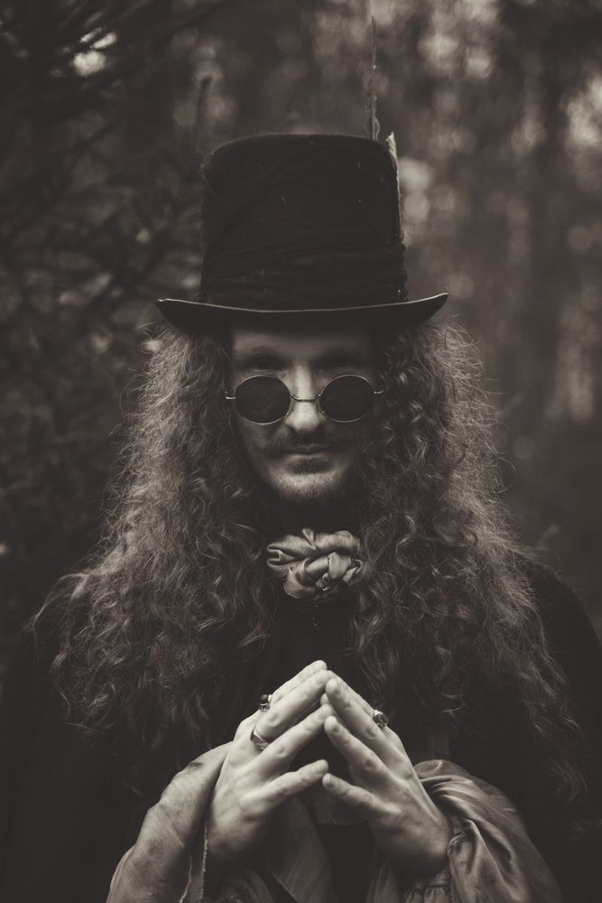 Photograph by Рыков Андрей