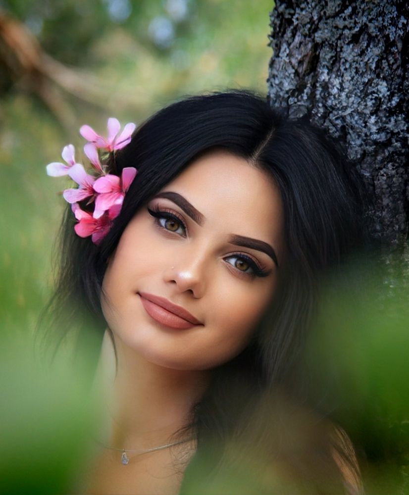 Photograph by Igors Rostikovs
