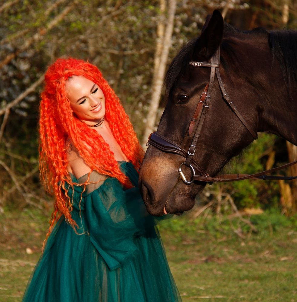 Photograph by Igors Rostikovs