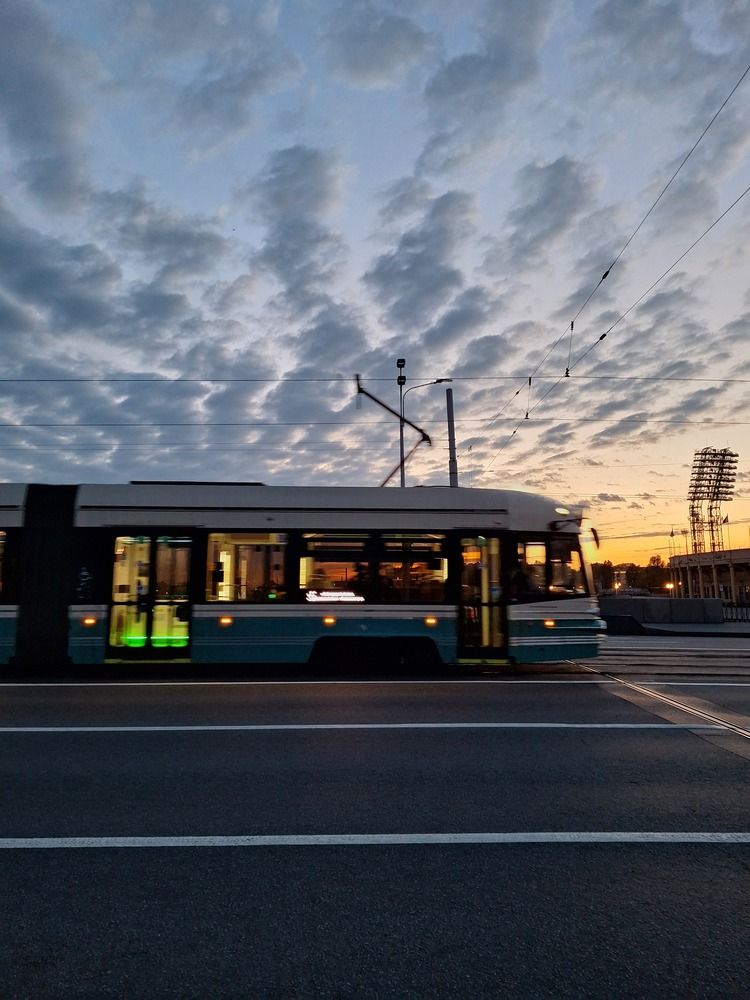 Photograph by Ольга Мольдон