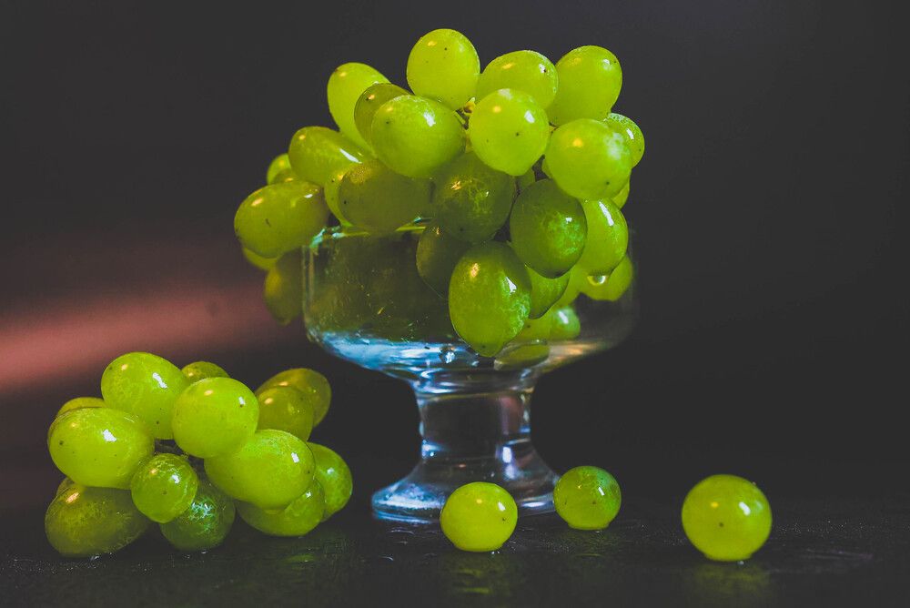 Photograph by Евгения Сенченко