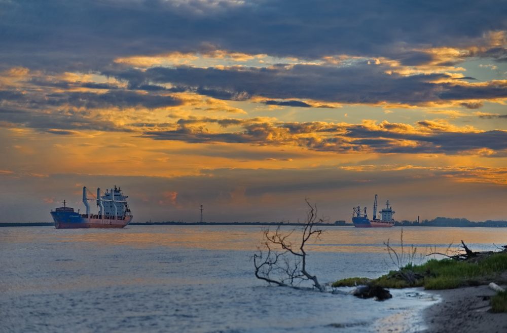 Photograph by Сергей Булат
