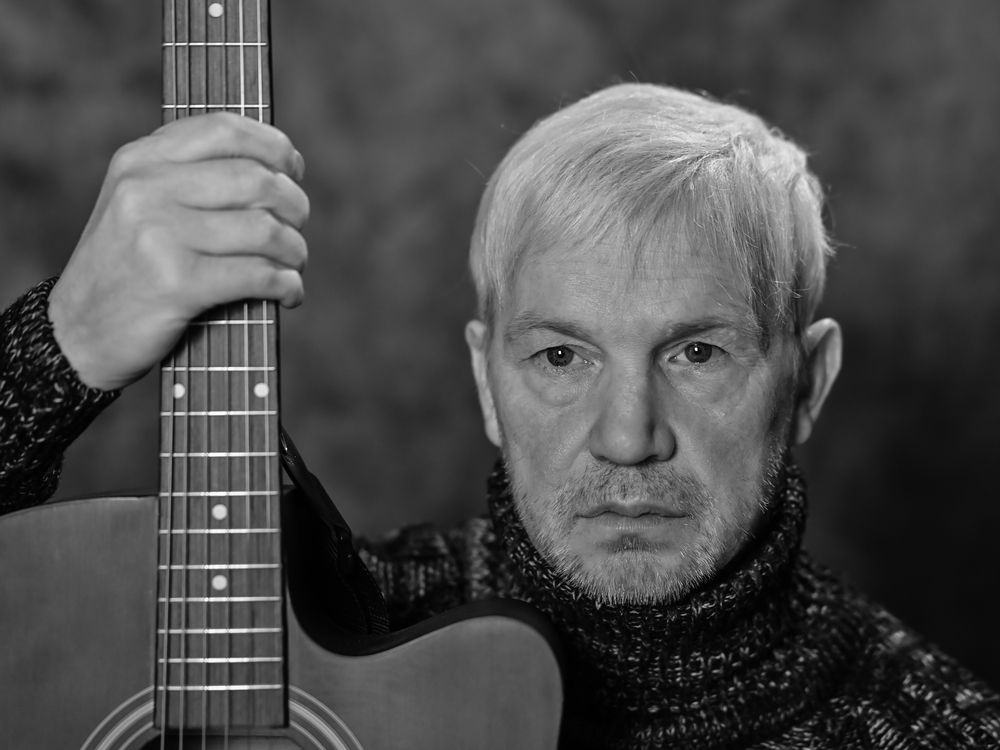Фотография автора Наташа Данилова