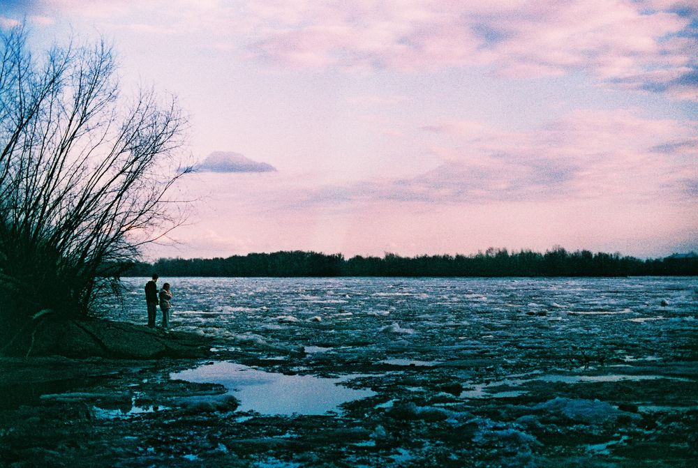 Photograph by Сергей Данилов