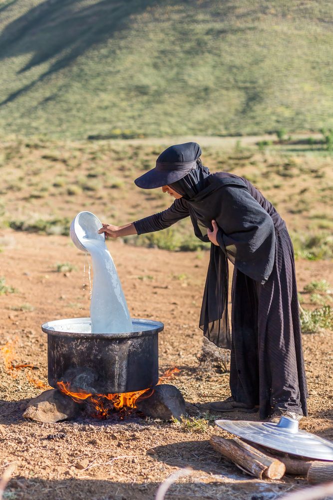 Photograph by Hamid espanani
