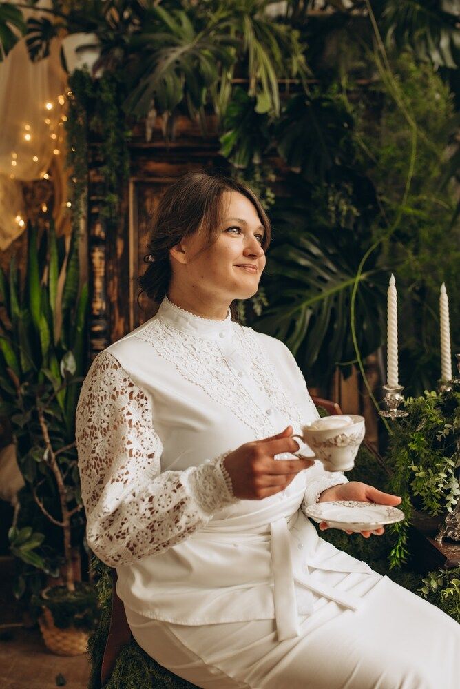 Photograph by Екатерина