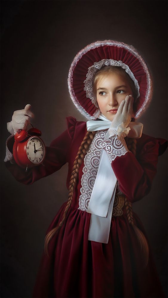 Photograph by PYATNITSKIY ANDREY