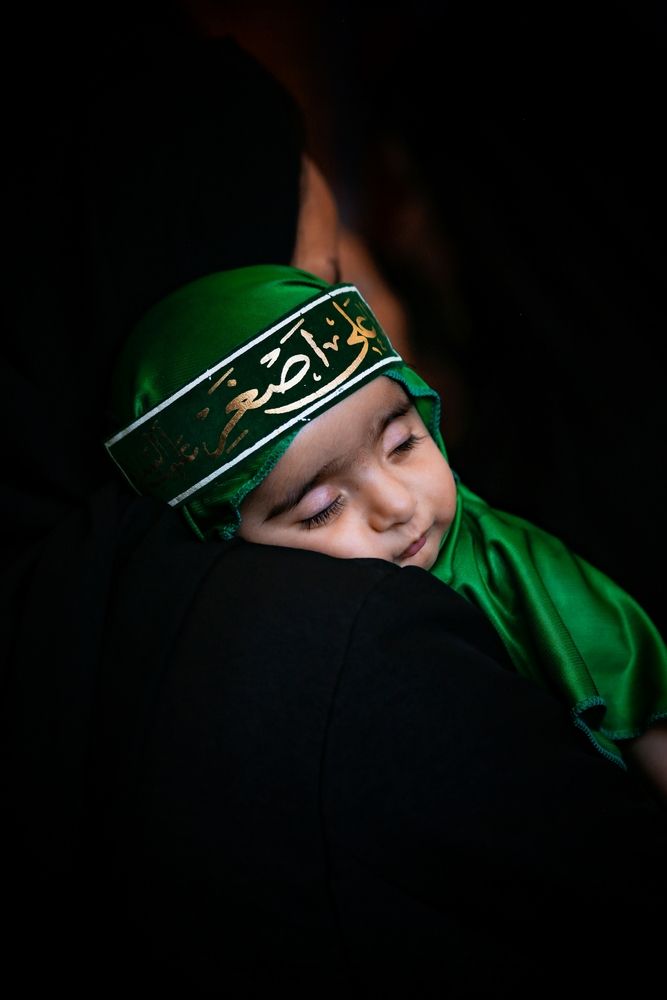 Photograph by Hamid espanani