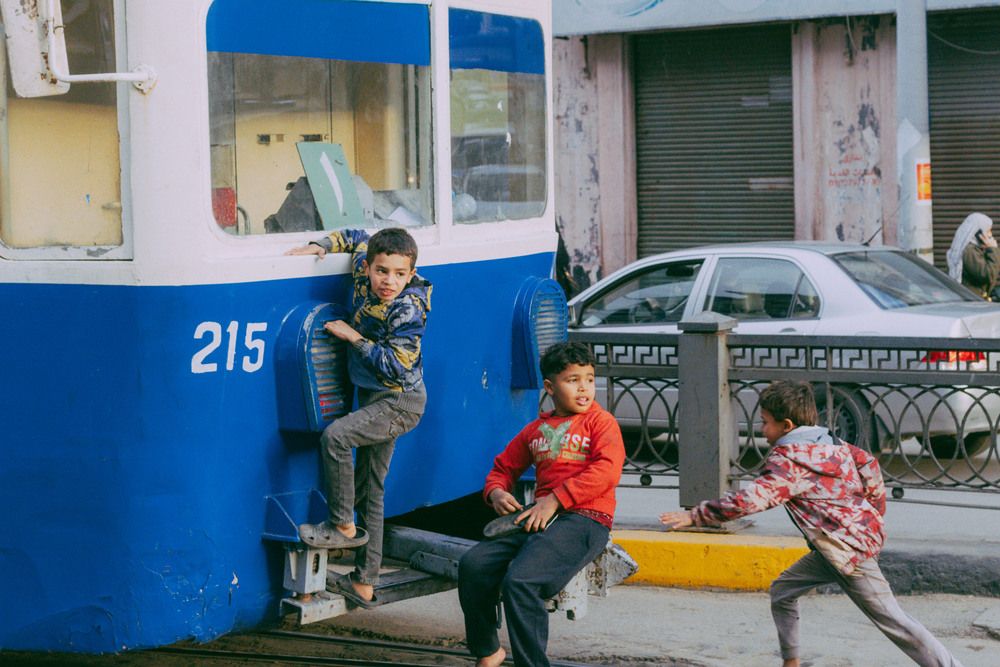 Photograph by mohamed mokhles