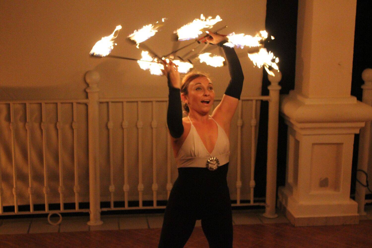Photo #13590643