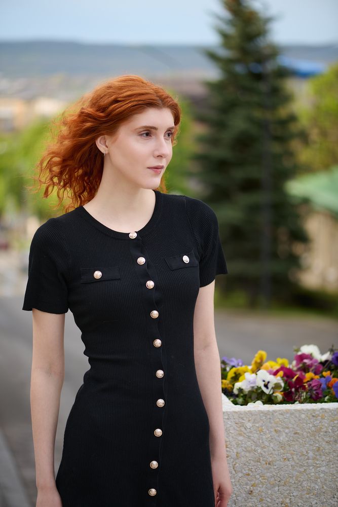 Photograph by Андрей Аксёнов