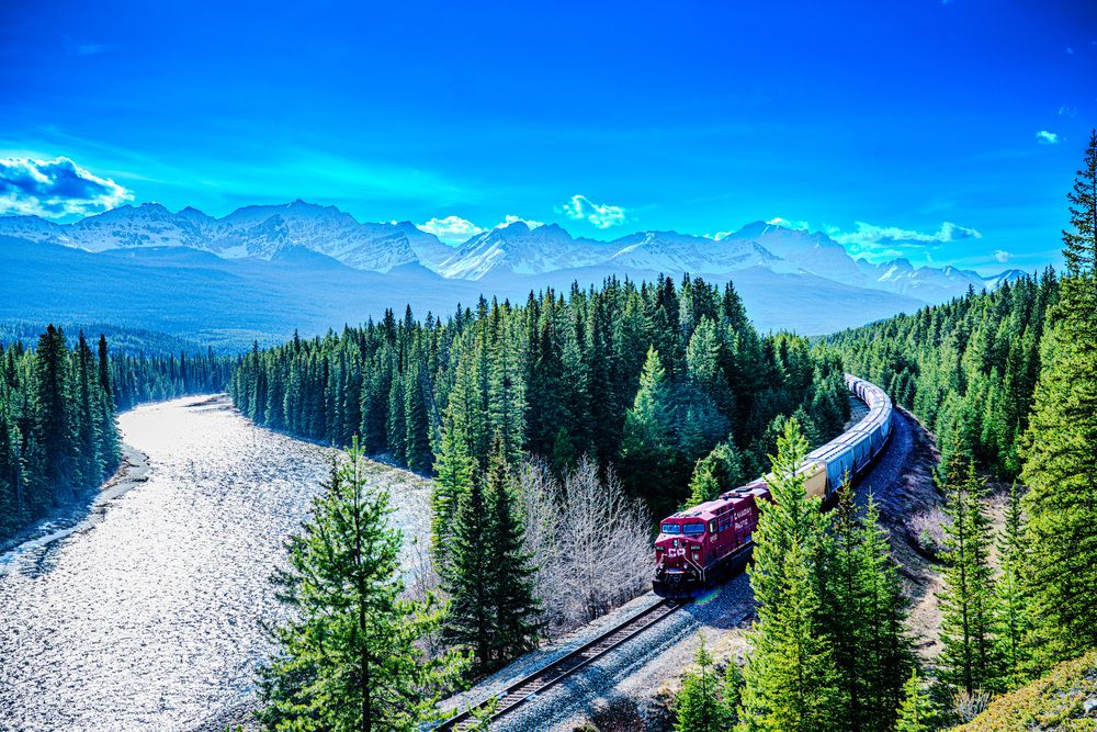 Photograph by Athul Konikkara