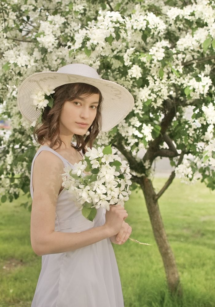 Photograph by Сергей Булат