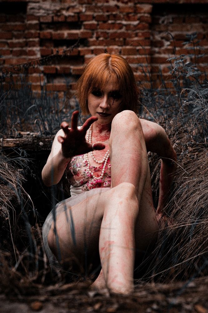 Photograph by Кирилл Корякин