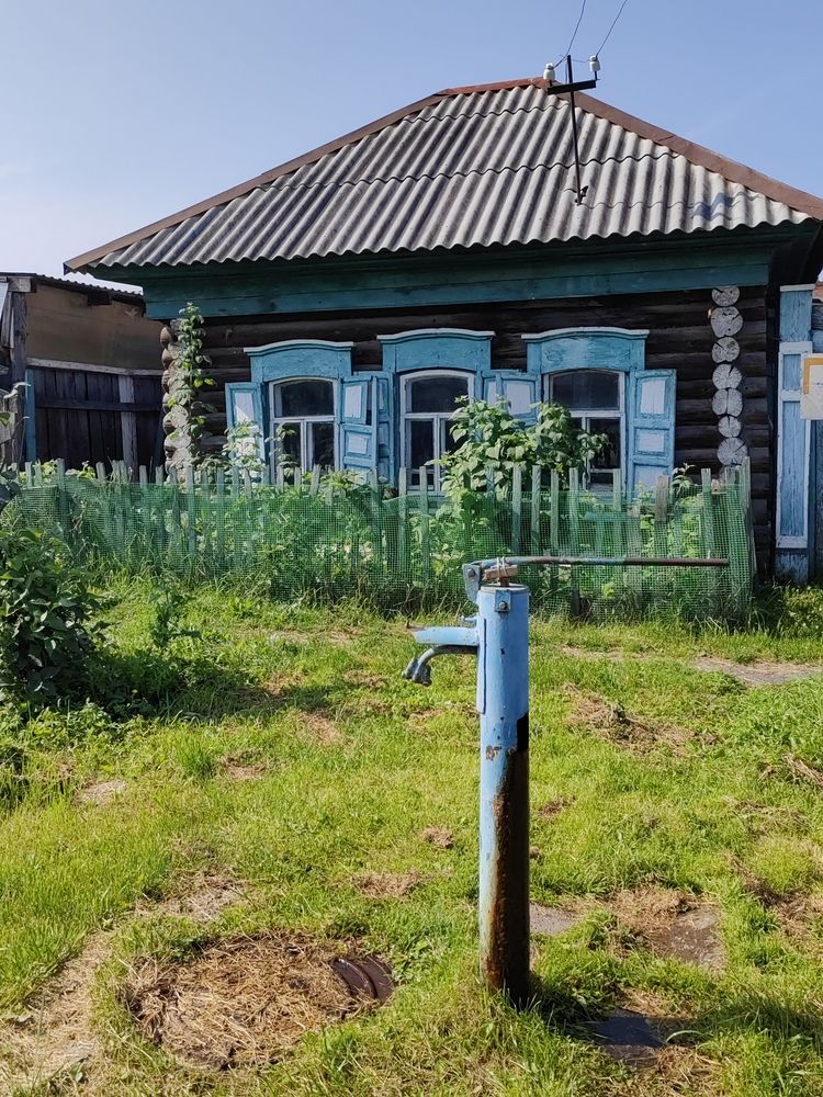 Photograph by Алёна С-К