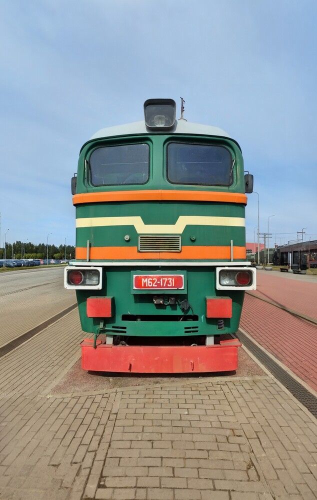 Photograph by Игорь Бахарев