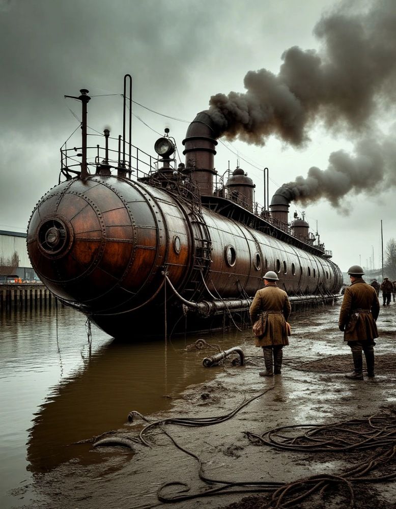Photograph by Svetlana Rashidova