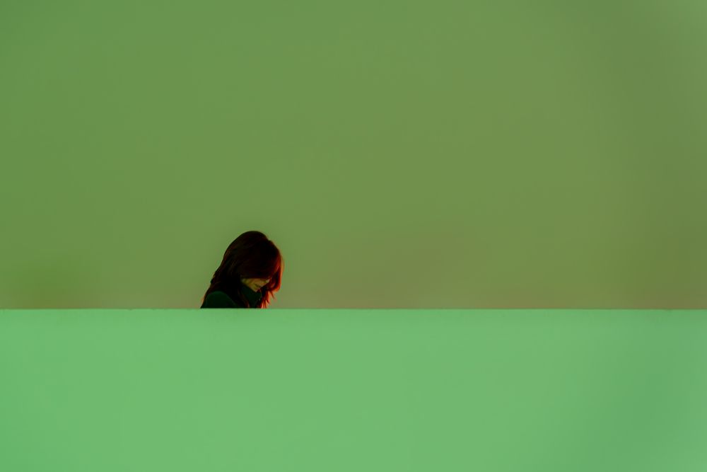 Photograph by Арсений Крят