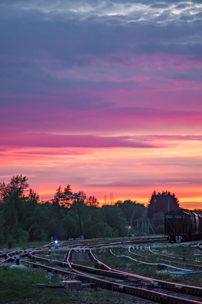 Photograph by Иван Комаров