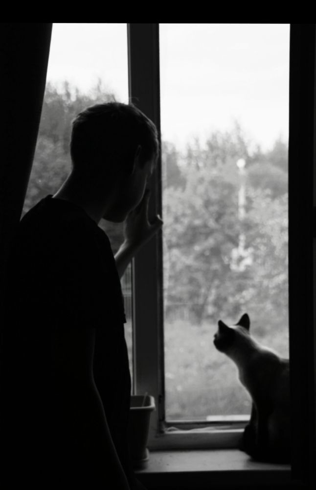 Photograph by Инна Лаца
