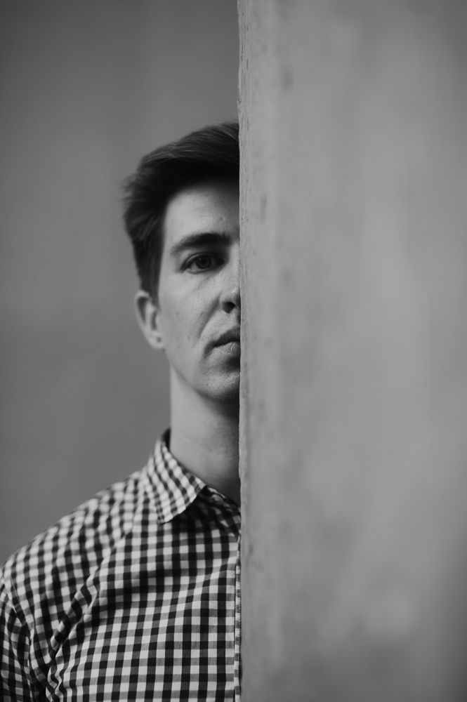 Photograph by Сергей Устинов