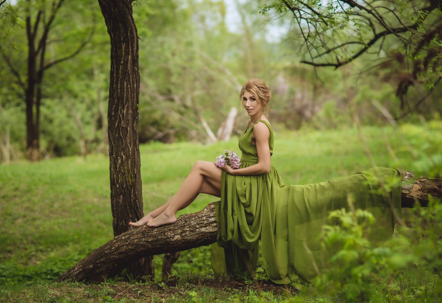 Photo #13591758