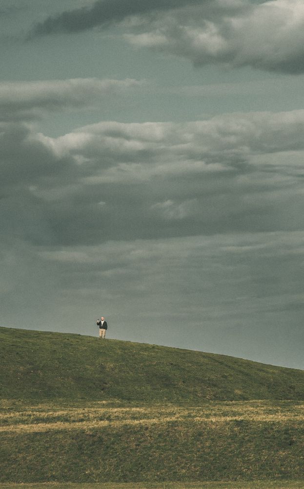 Photograph by Евгений Конов