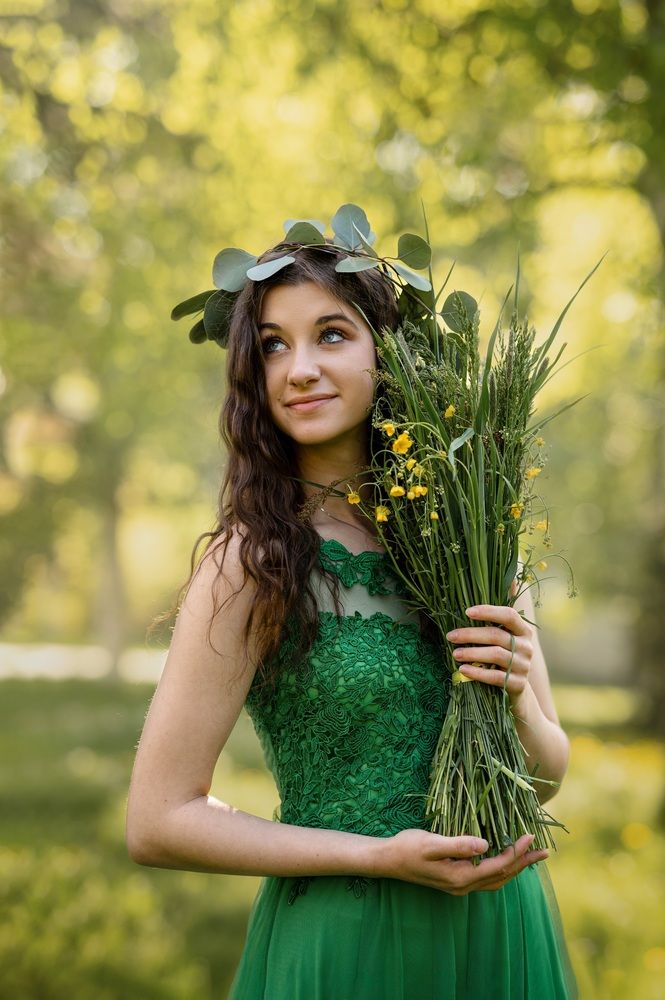 Фотография автора Adéla Kovaříková