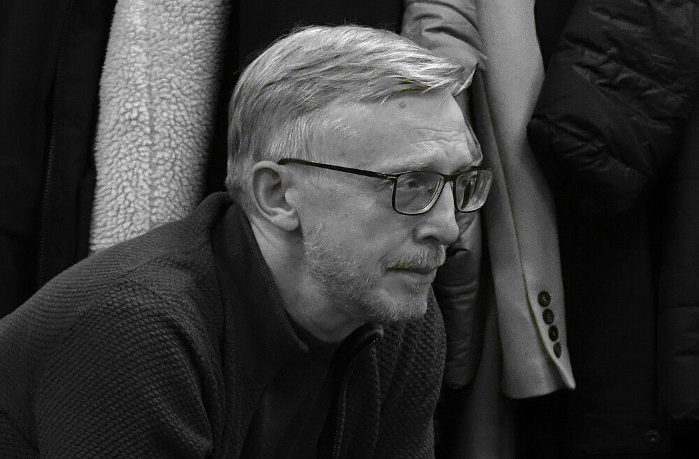 Photograph by jelena konickaja