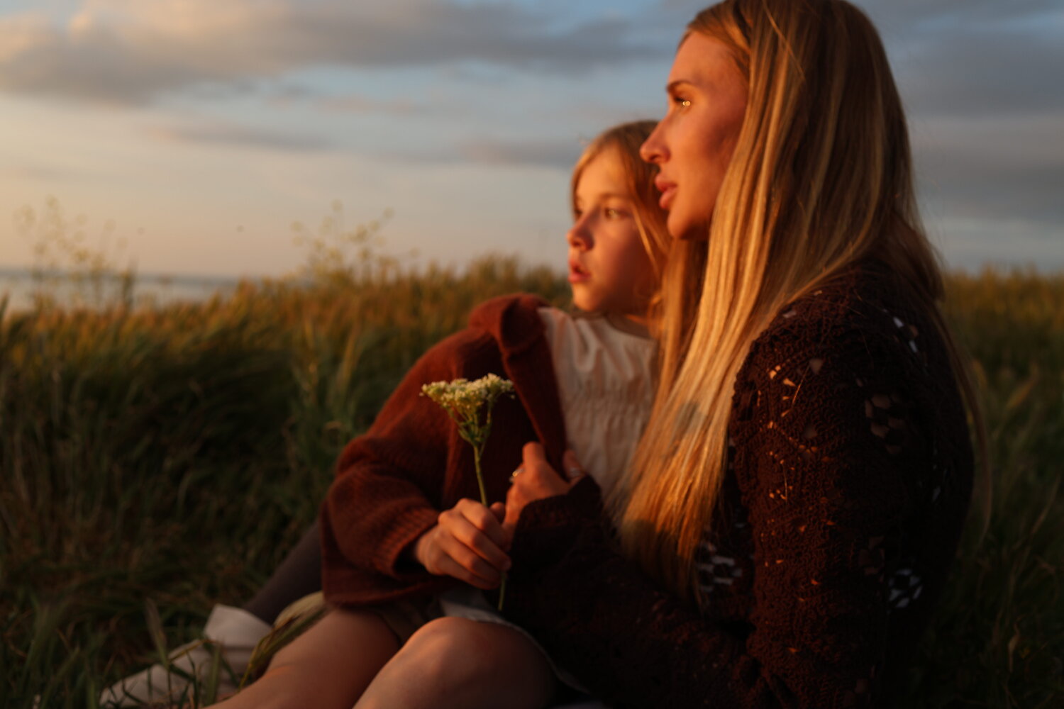 Photo #13592134