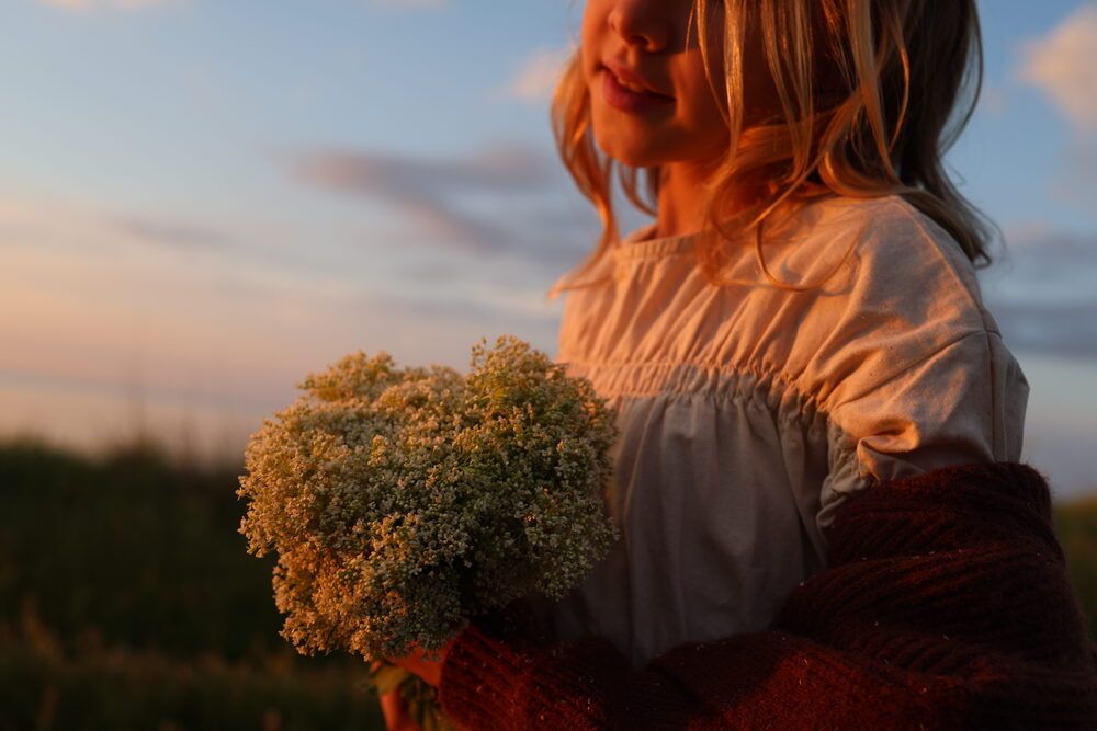 Photograph by Мария Власова