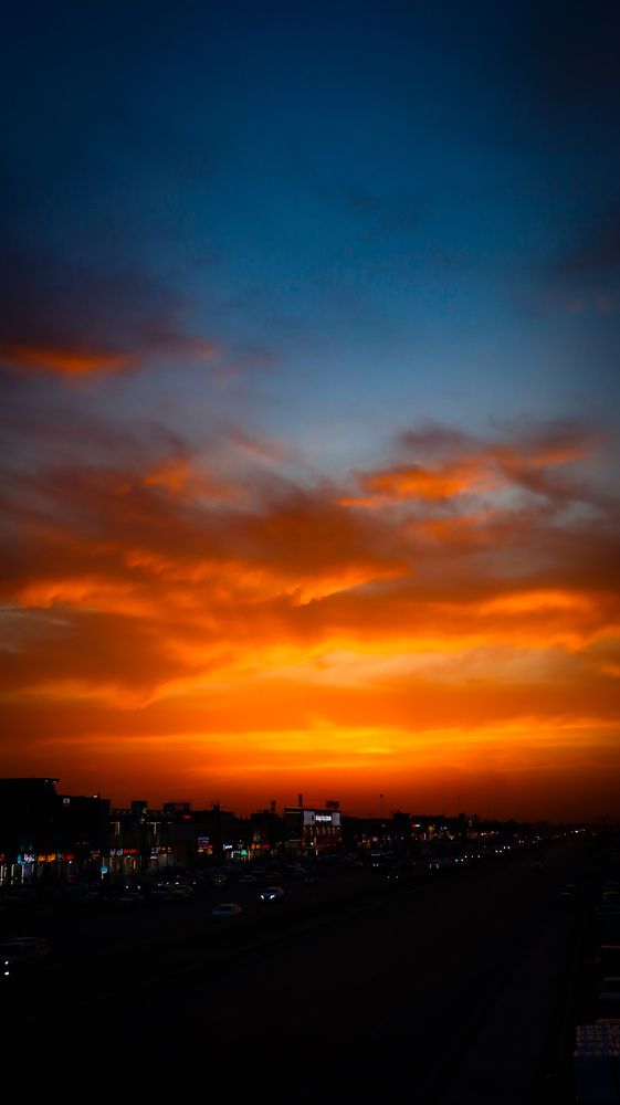 Photograph by Shaiban photography