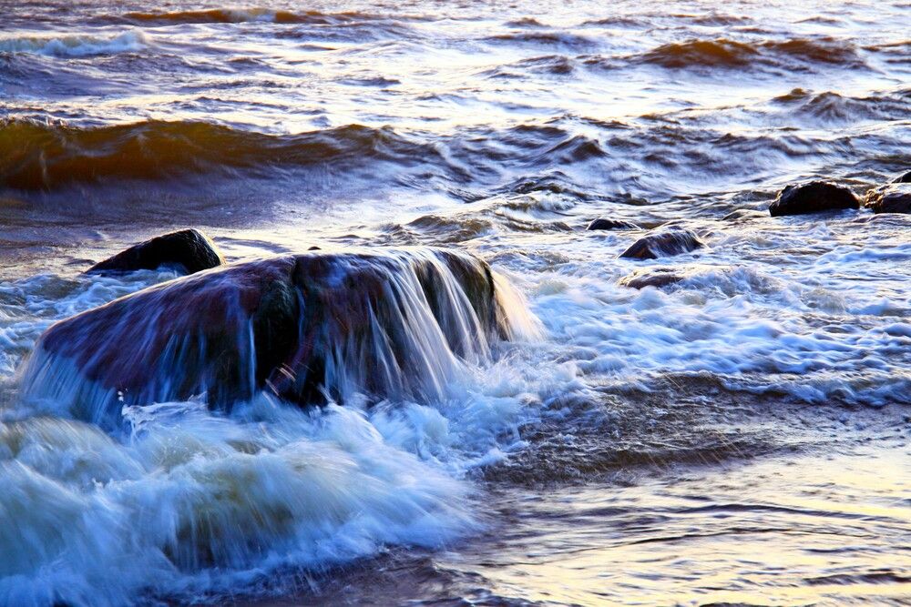 Photograph by Сергей Барановский