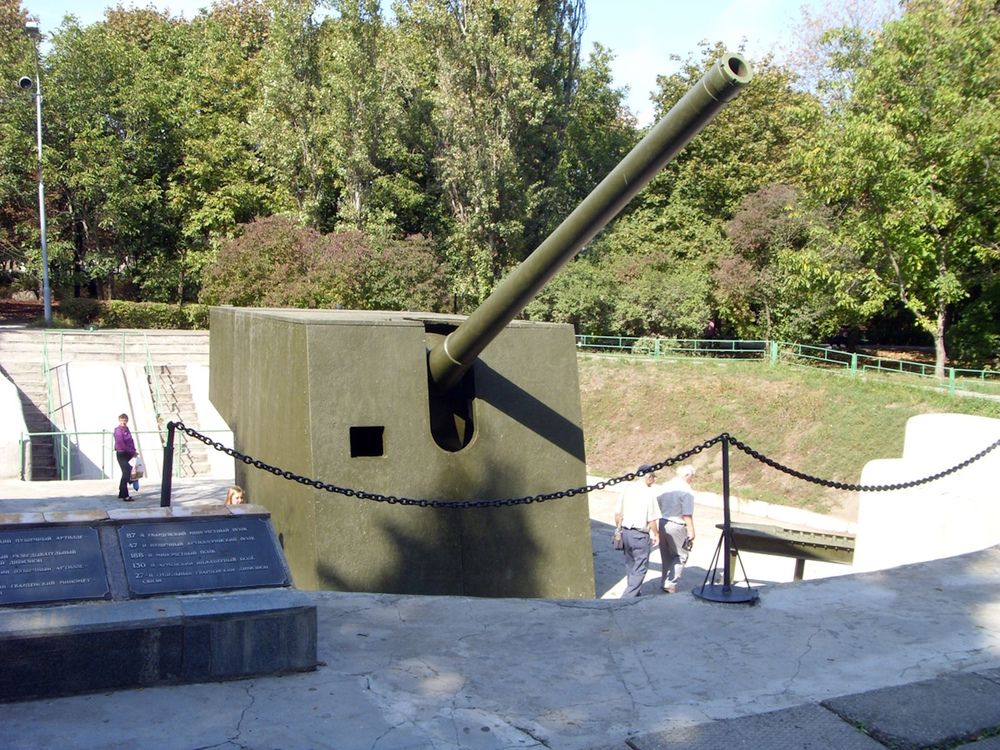 Photograph by Анатолий Чарушин