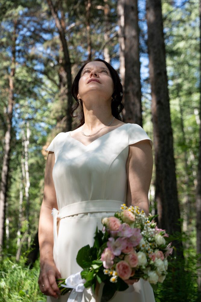 Photograph by Елена Николайчук